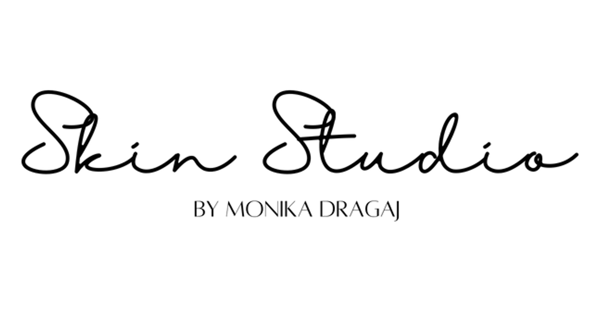 Shop Skin Studio – Shop Skin Studio