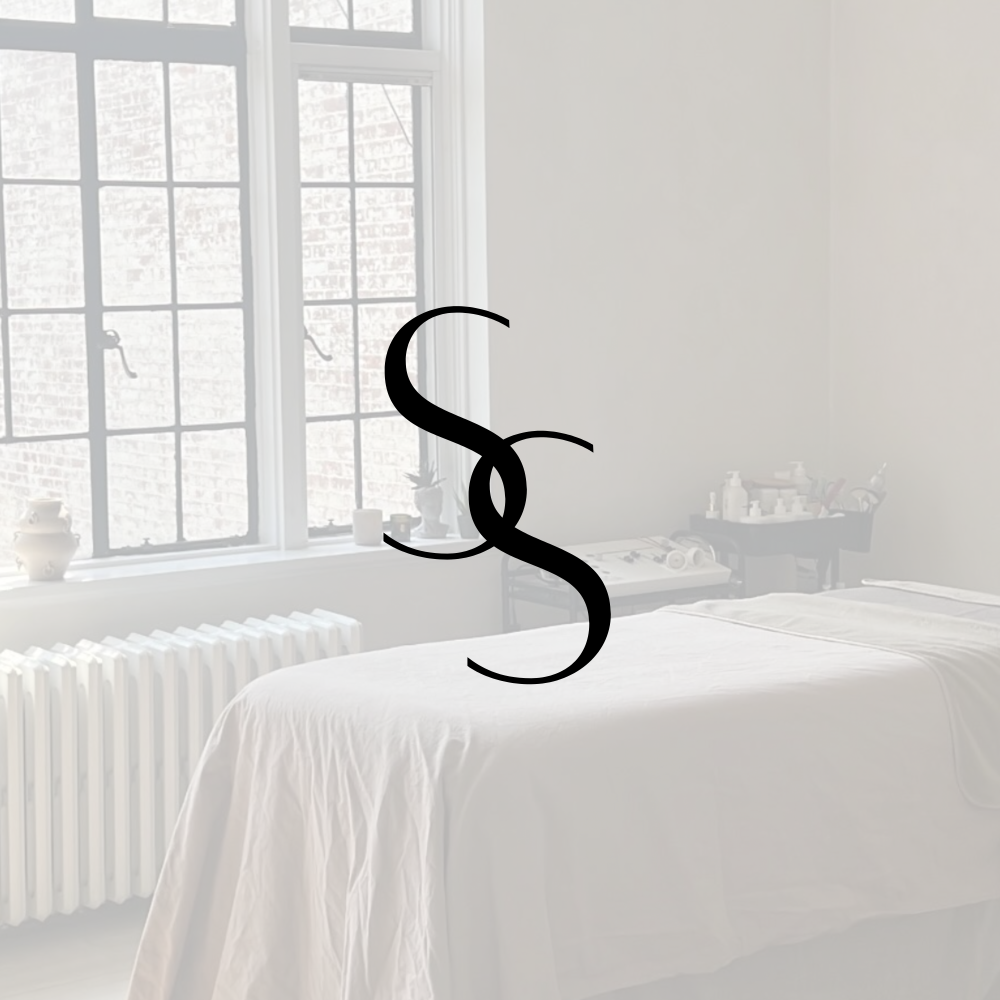 Welcome to Shop Skin Studio!