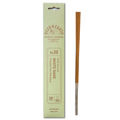 Japanese Incense Sticks