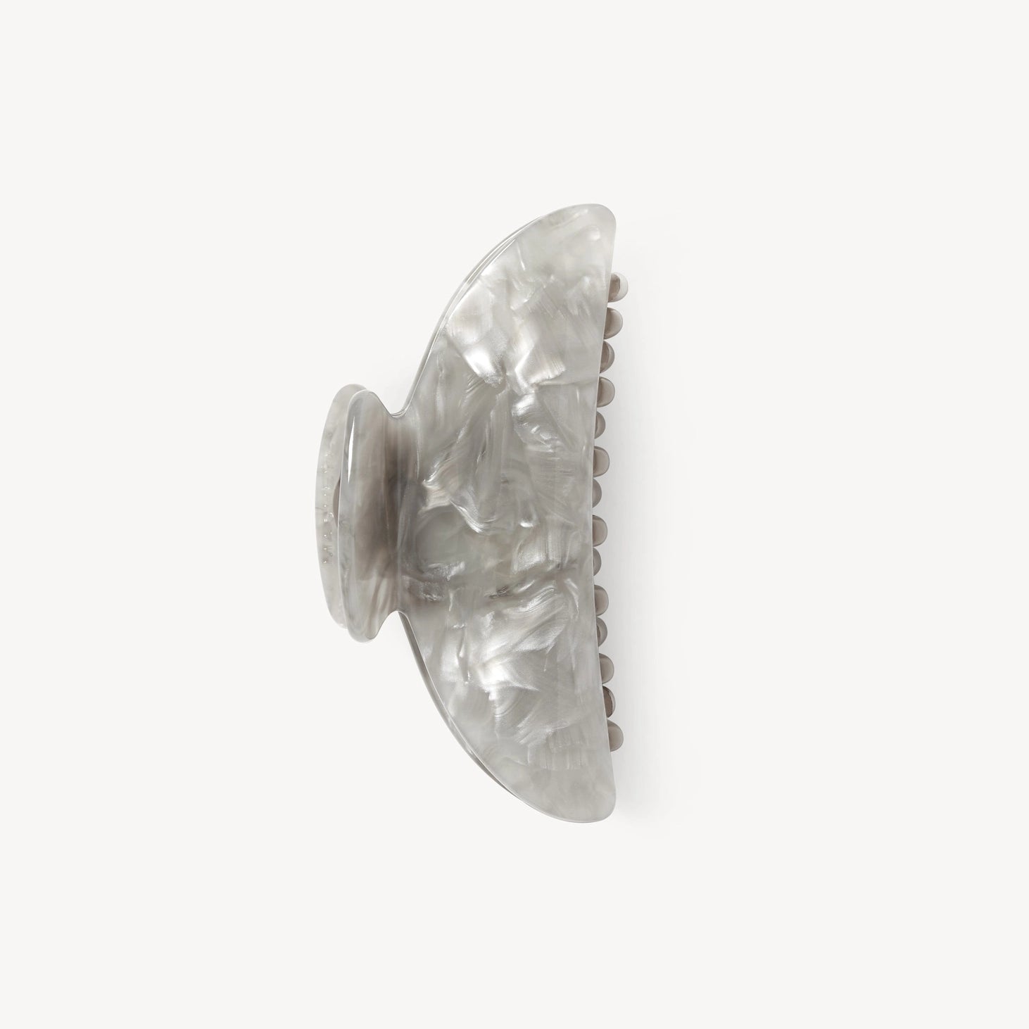 Midi Heirloom Claw Hair Clip