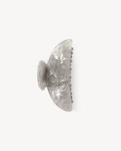 Midi Heirloom Claw Hair Clip