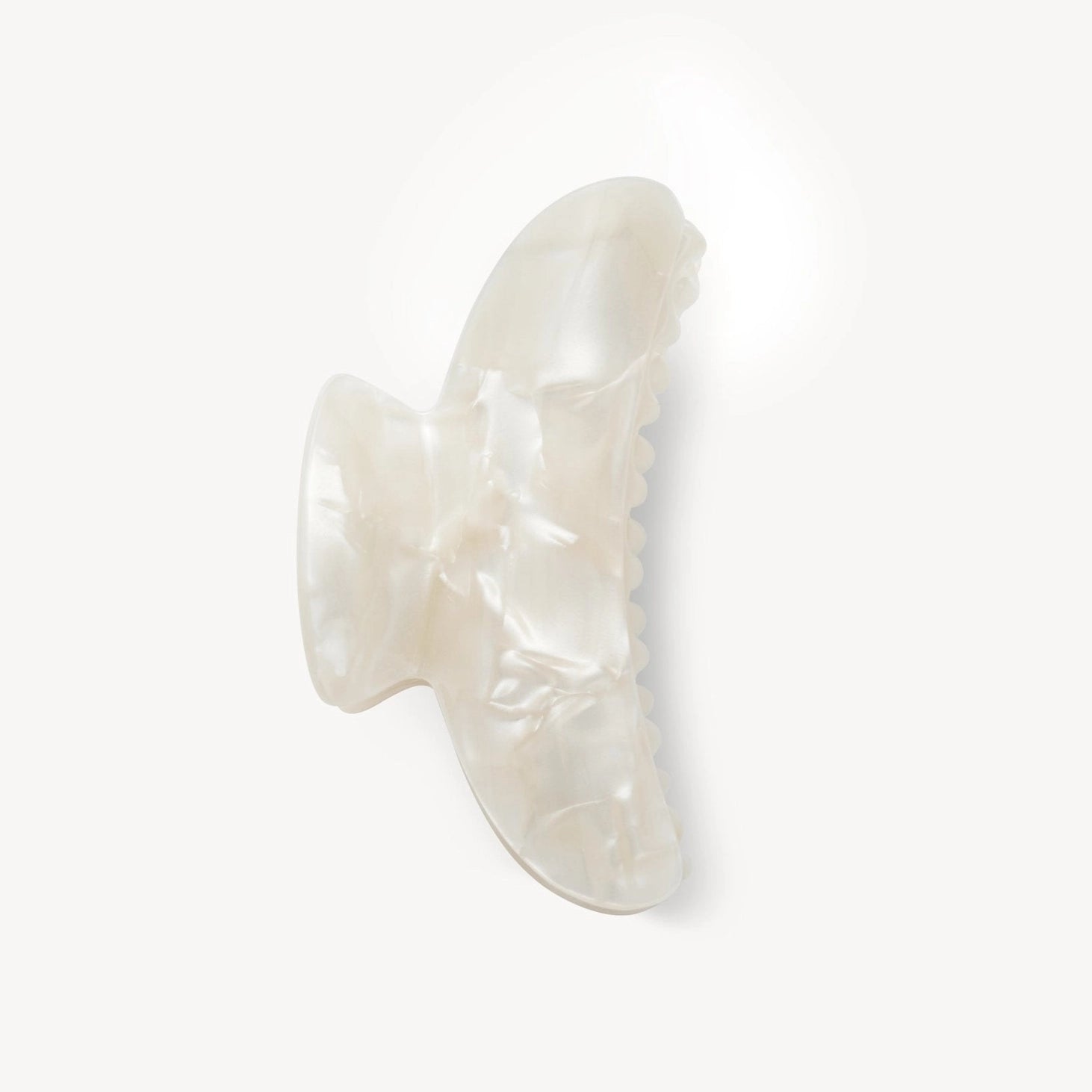Grande Heirloom Claw Hair Clip