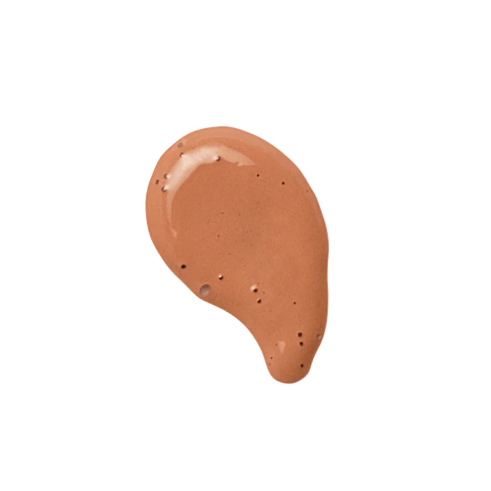 Total Eye Concealer SPF 35