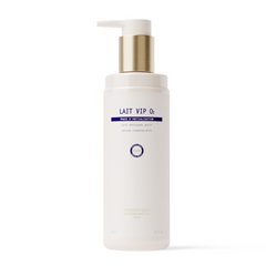 Lait VIP O2