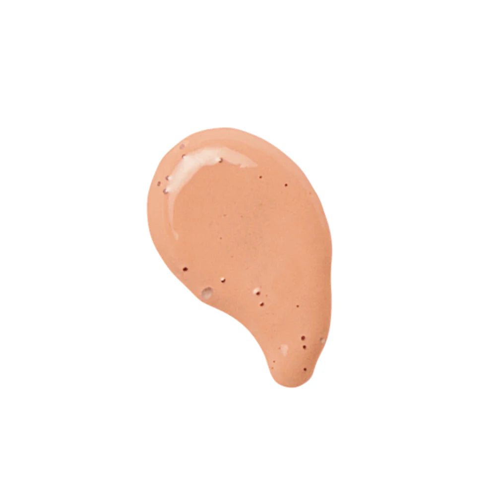 Total Eye Concealer SPF 35