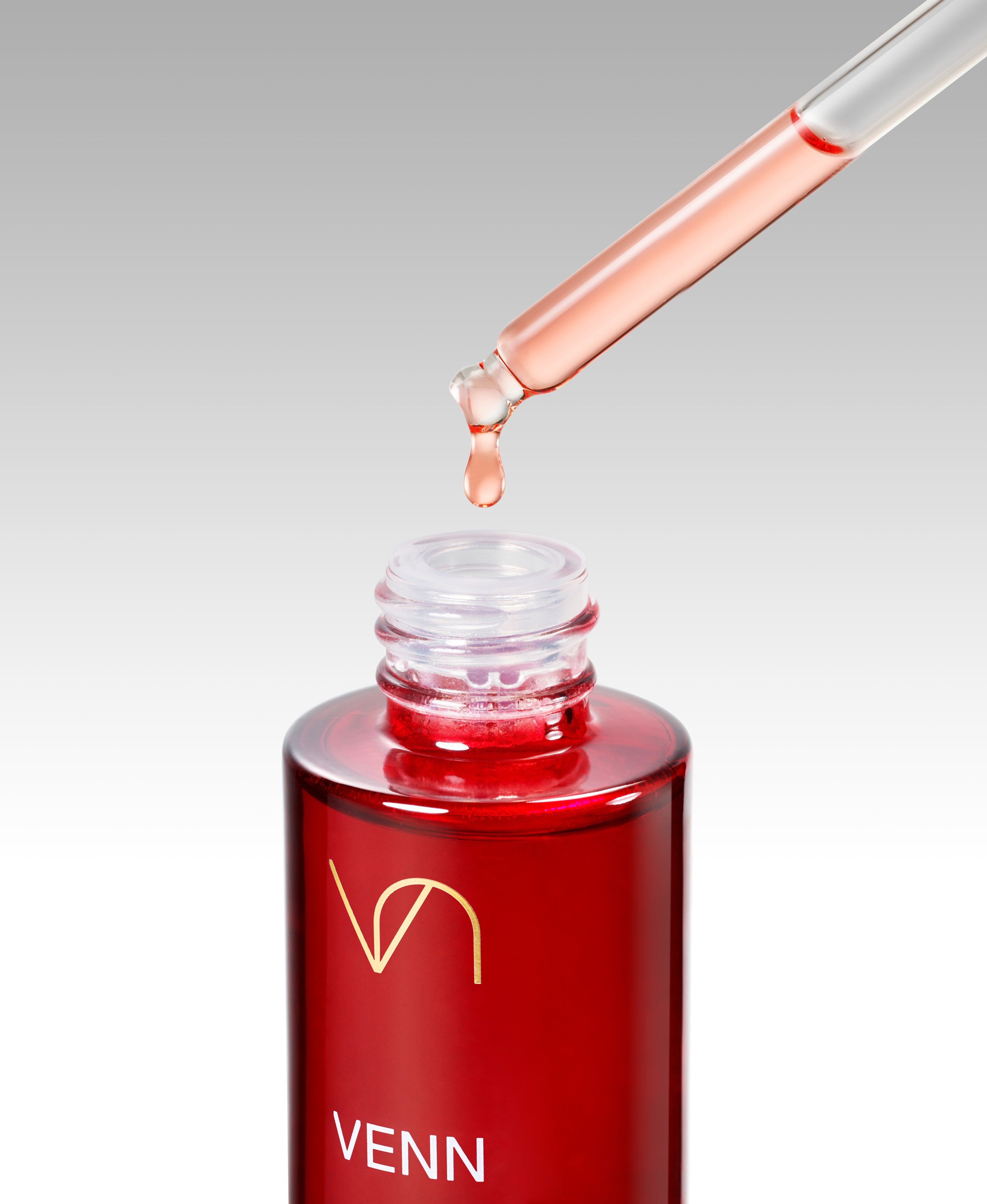 Redrix Oil Advanced Multi-Perfecting Red Oil Serum – Shop Skin Studio