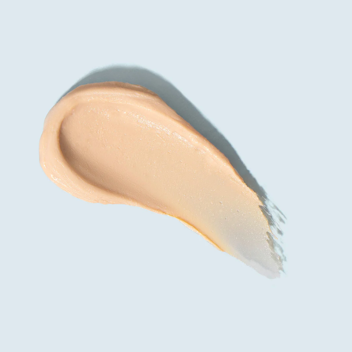 Mineral SPF Stick - Tinted & Non-Tinted