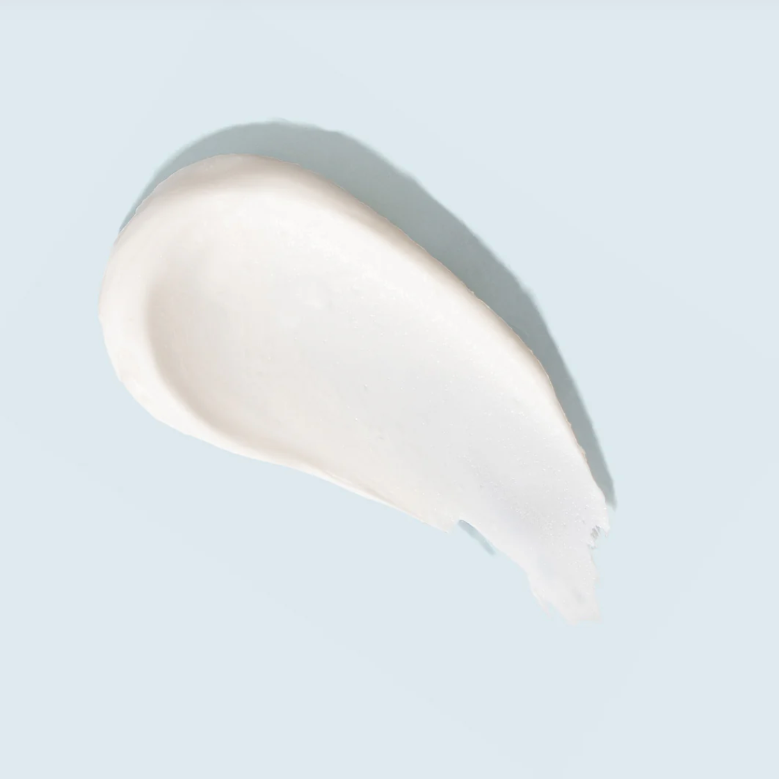 Mineral SPF Stick - Tinted & Non-Tinted
