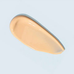 Ultra Zinc SPF 40 - Tinted & Non-Tinted