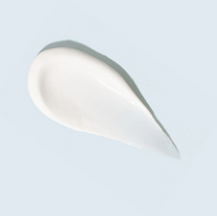 Ultra Zinc SPF 40 - Tinted & Non-Tinted