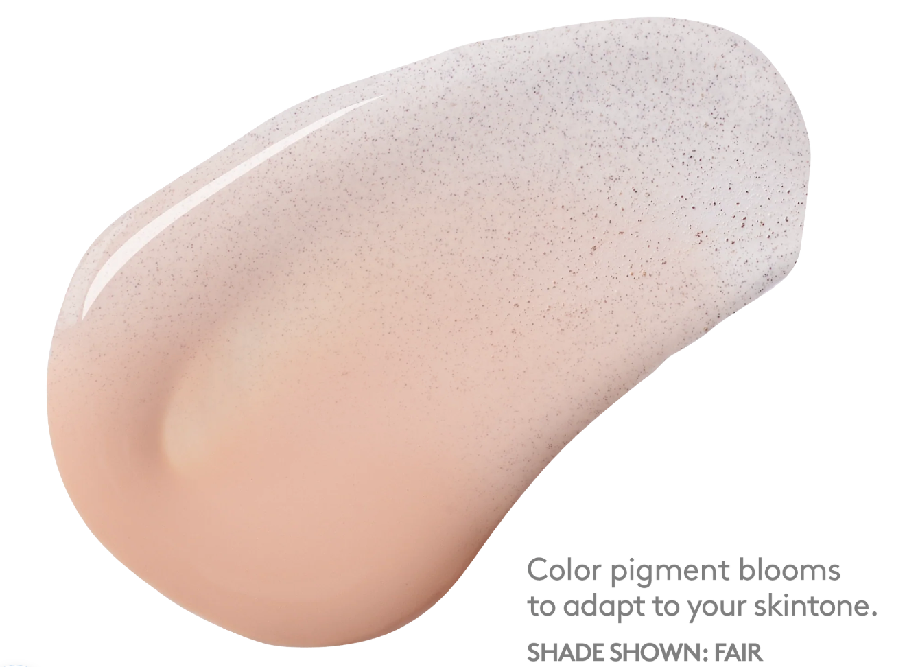 Face Shield Flex SPF 50
