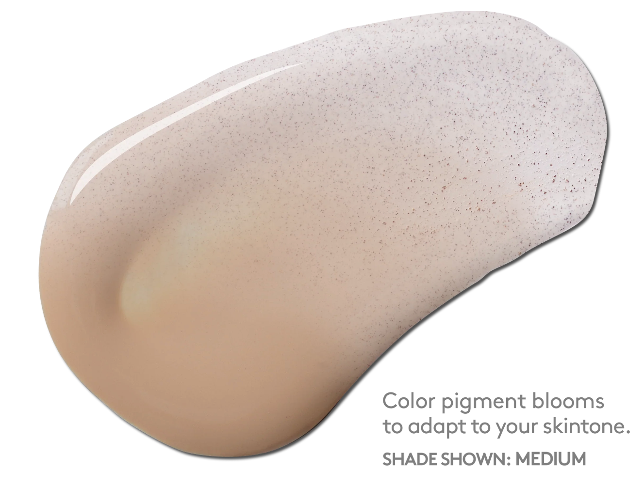 Face Shield Flex SPF 50