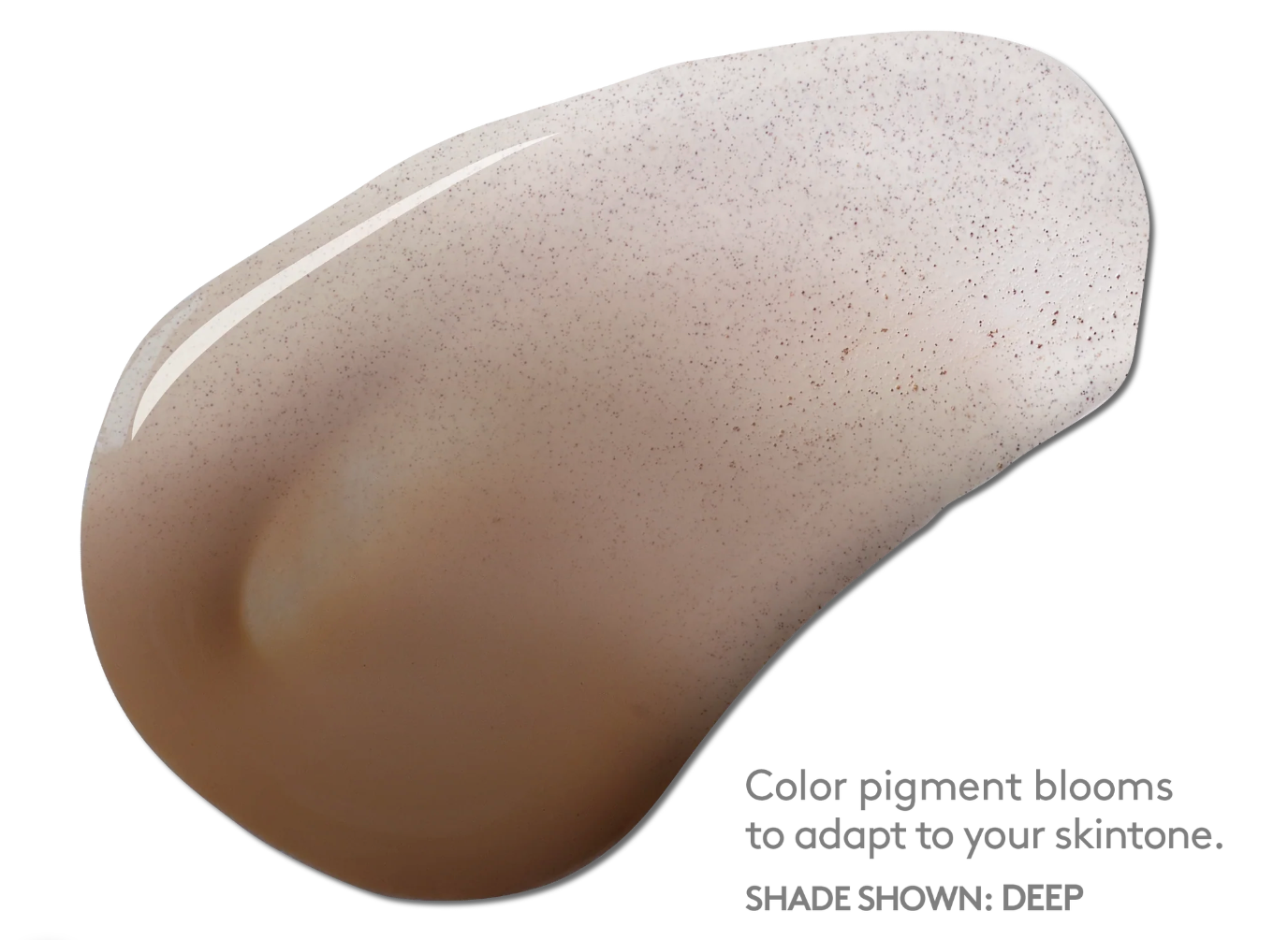 Face Shield Flex SPF 50