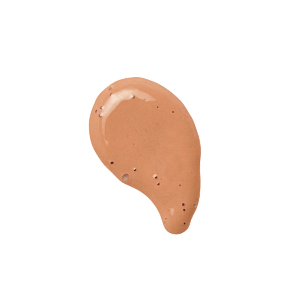 Total Eye Concealer SPF 35