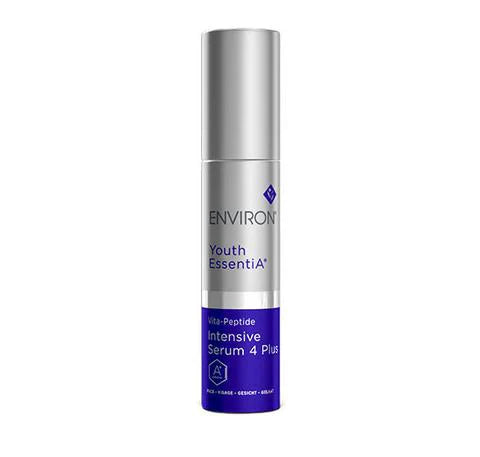 Vita-Peptide C-Quence Serum