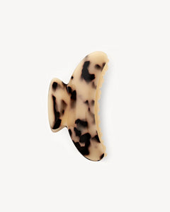 Grande Heirloom Claw Hair Clip