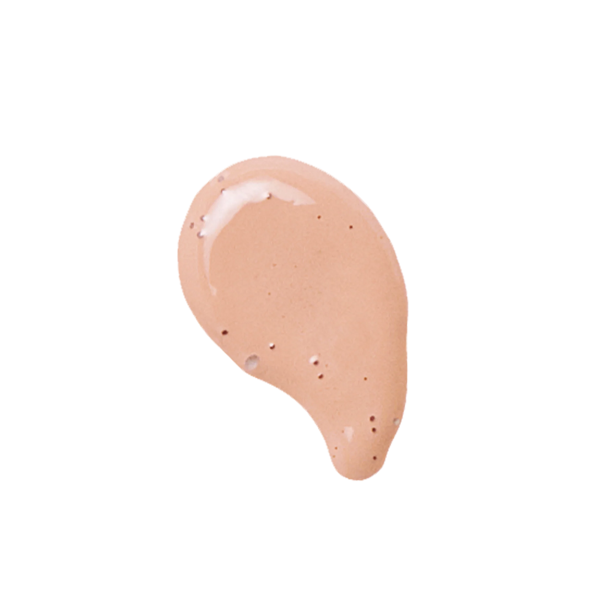 Total Eye Concealer SPF 35