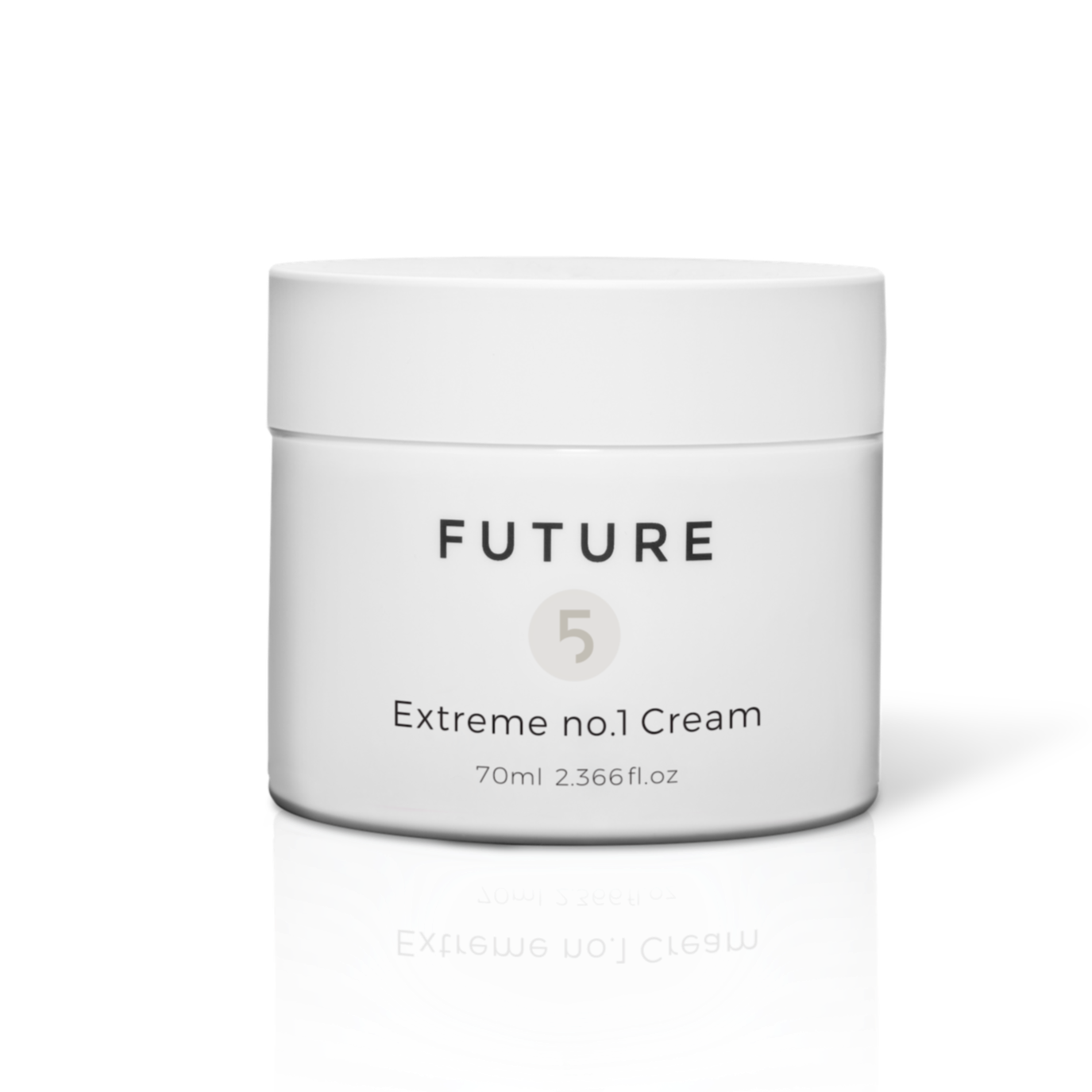 exstremeno1product.png?v=