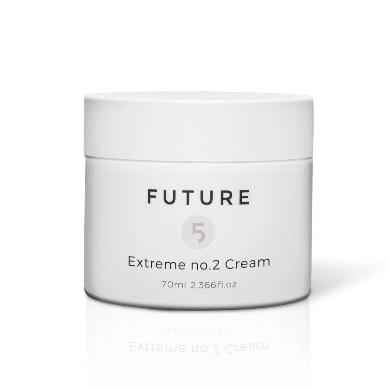 Extreme No. 2 Cream – Shop Skin Studio