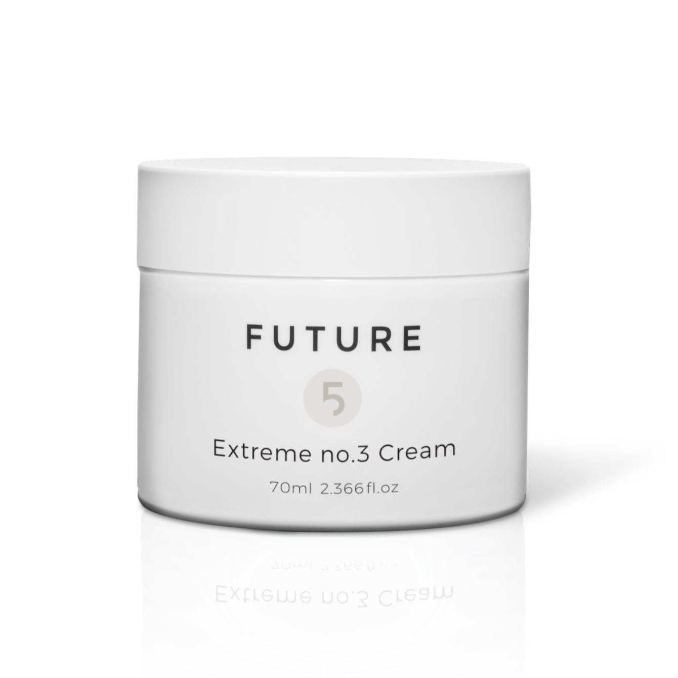 Extreme No. 3 Cream – Shop Skin Studio