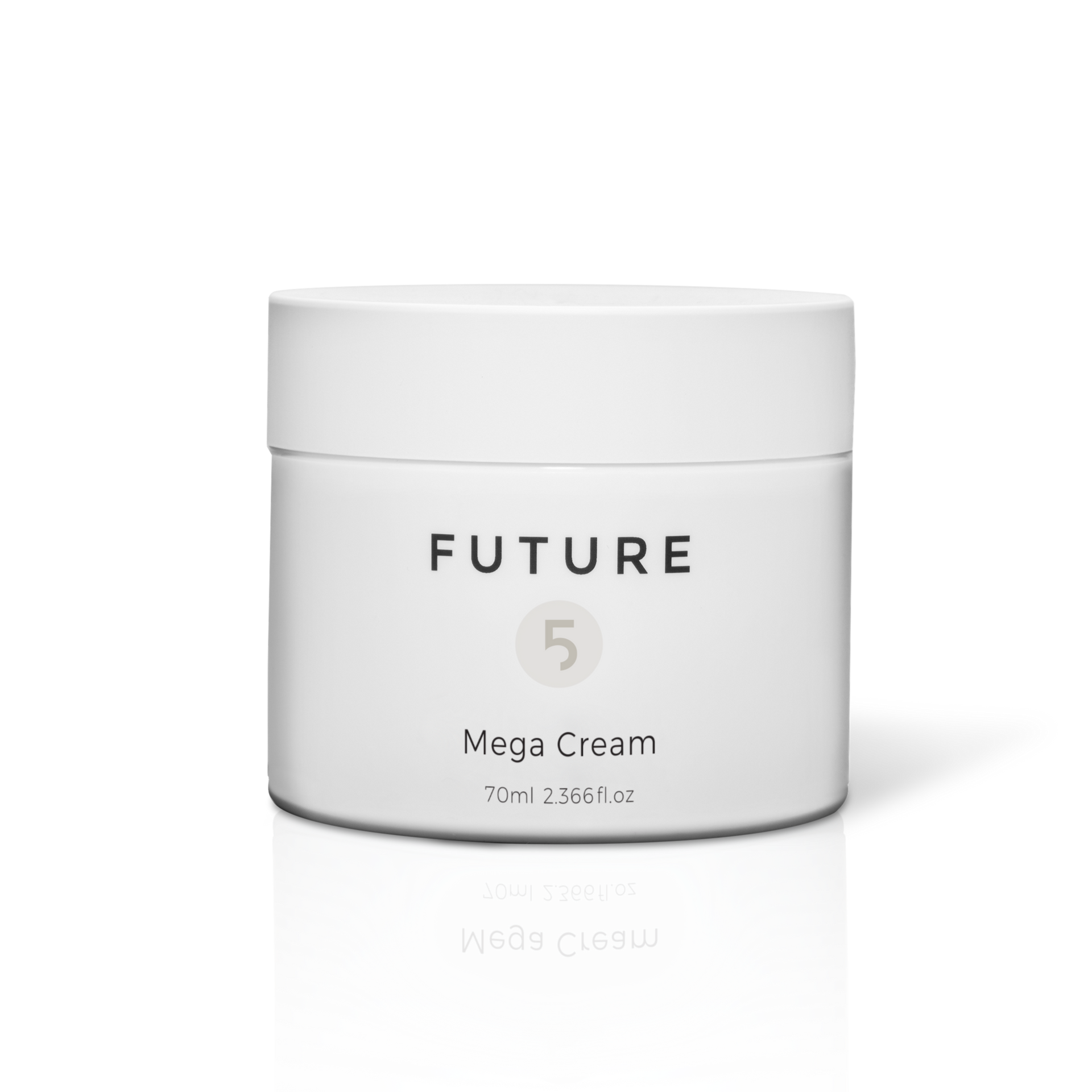 Mega Cream – Shop Skin Studio