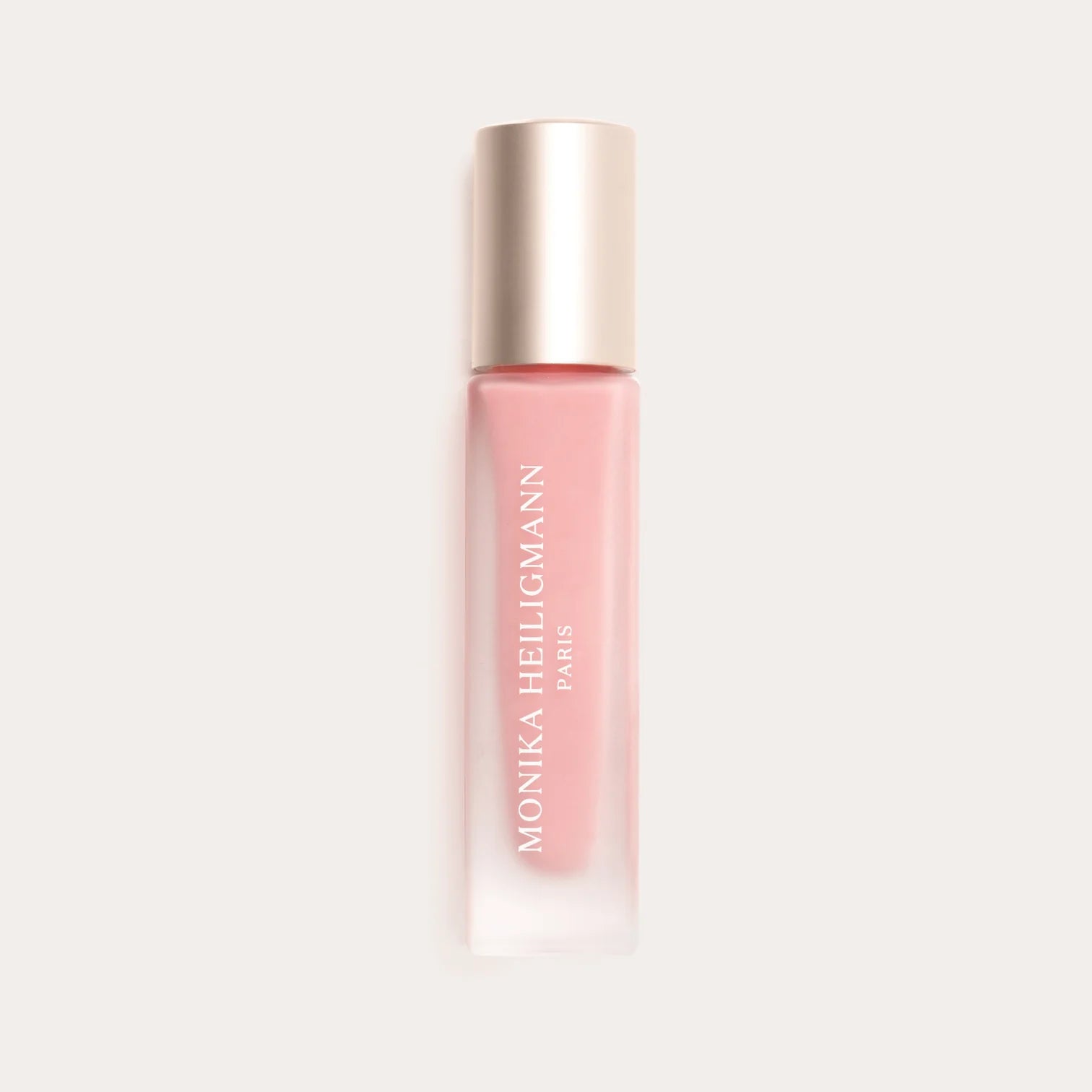 Elixir Volume Lip Volumizing Serum - Elixir de Volume – Shop Skin Studio